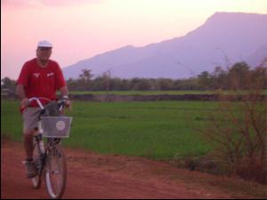 Le laos ...autrement